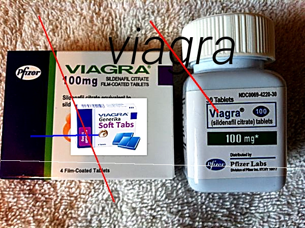 Meilleur pharmacie en ligne viagra